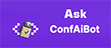 ConfAiBot