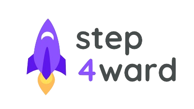 Step4ward